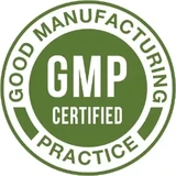 GMP certified